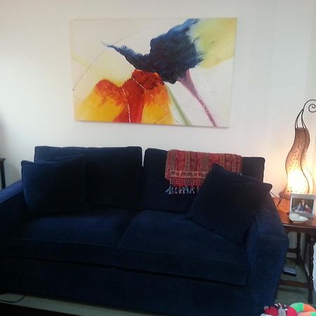 Entire 2Br, Centrally-Located, W/Parking! San Francisco Ngoại thất bức ảnh