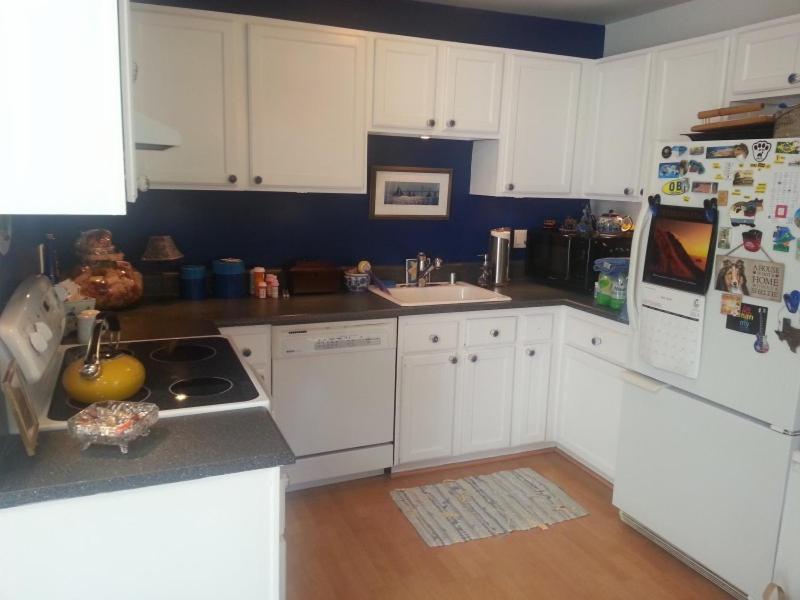 Entire 2Br, Centrally-Located, W/Parking! San Francisco Ngoại thất bức ảnh